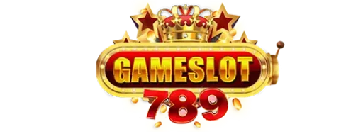 สล็อต แตก ง่าย 789