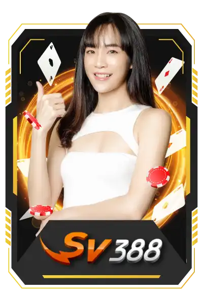 สล็อต แตก ง่าย 789